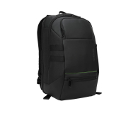TARGUS Plecak Balance EcoSmart 15.6 cala Backpack - czarny TSB921EU - 442902 - zdjęcie 1